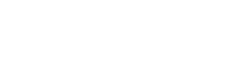 The Animal Park Logo