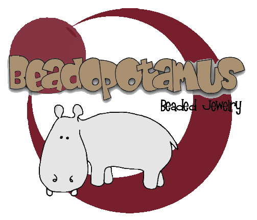 Wild Things at Beadopotamus